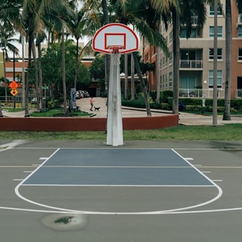 Episode 1639 - Jarvis Kingston Iran War UAE Daylight Savings NCAA College Basketball NBA March Madness UFC 326 Nicaragua #UFC326 indycar USA