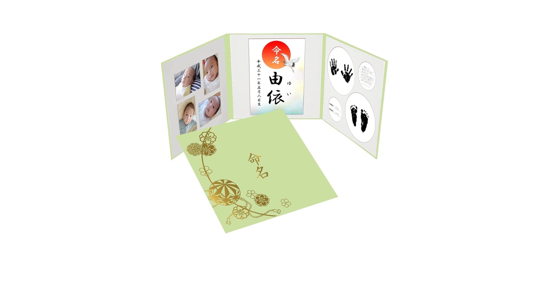 51H4IlyIQgL.jpg_BO30,255,255, 51H4IlyIQgL.jpg_BO30,255,255,