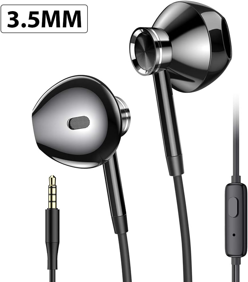 microfono sonoro con supporto