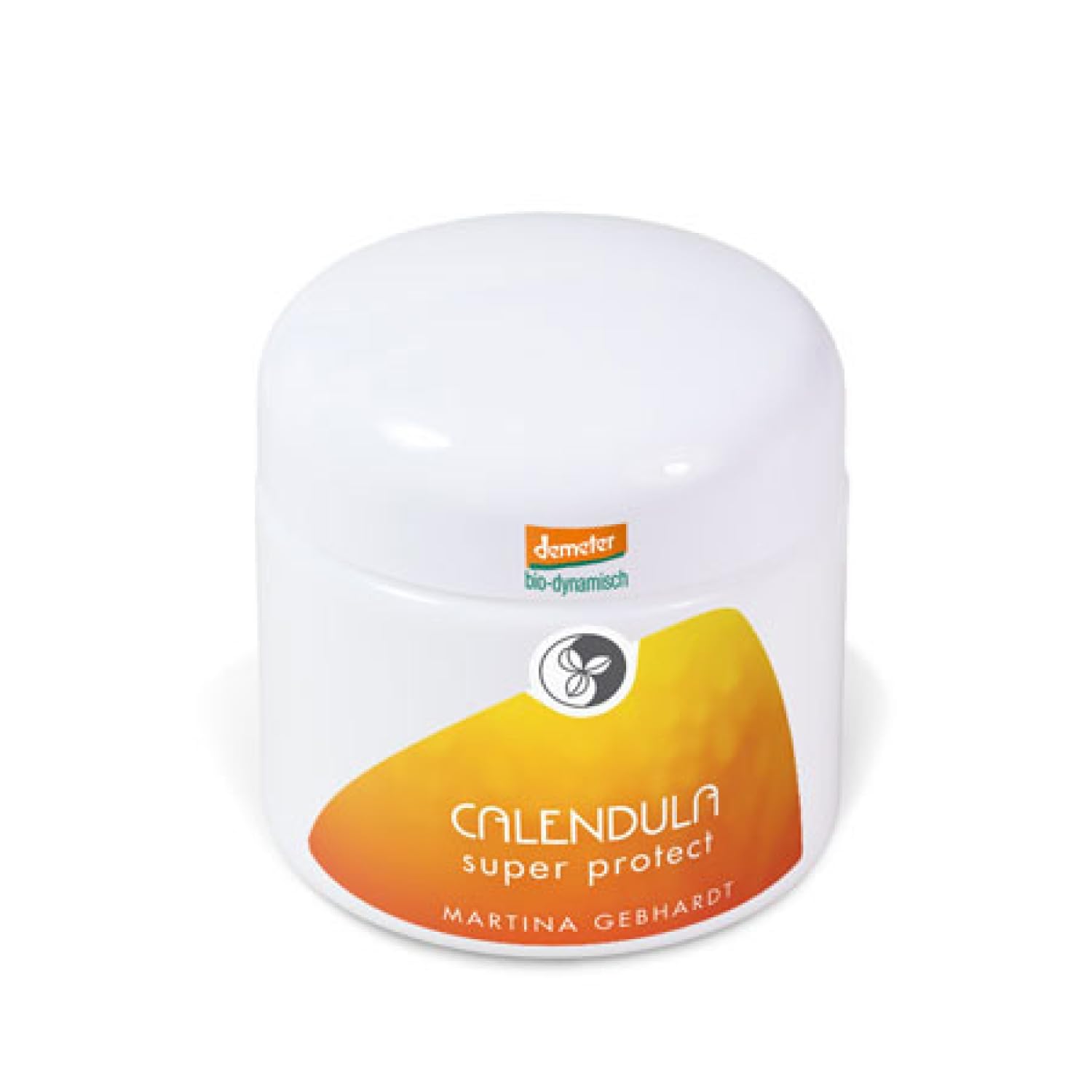 Martina Gebhardt Calendula Super Protect - Baby & Kids