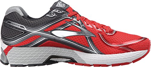 Image of Brooks Men's Adrenaline GTS 20 Running Shoes