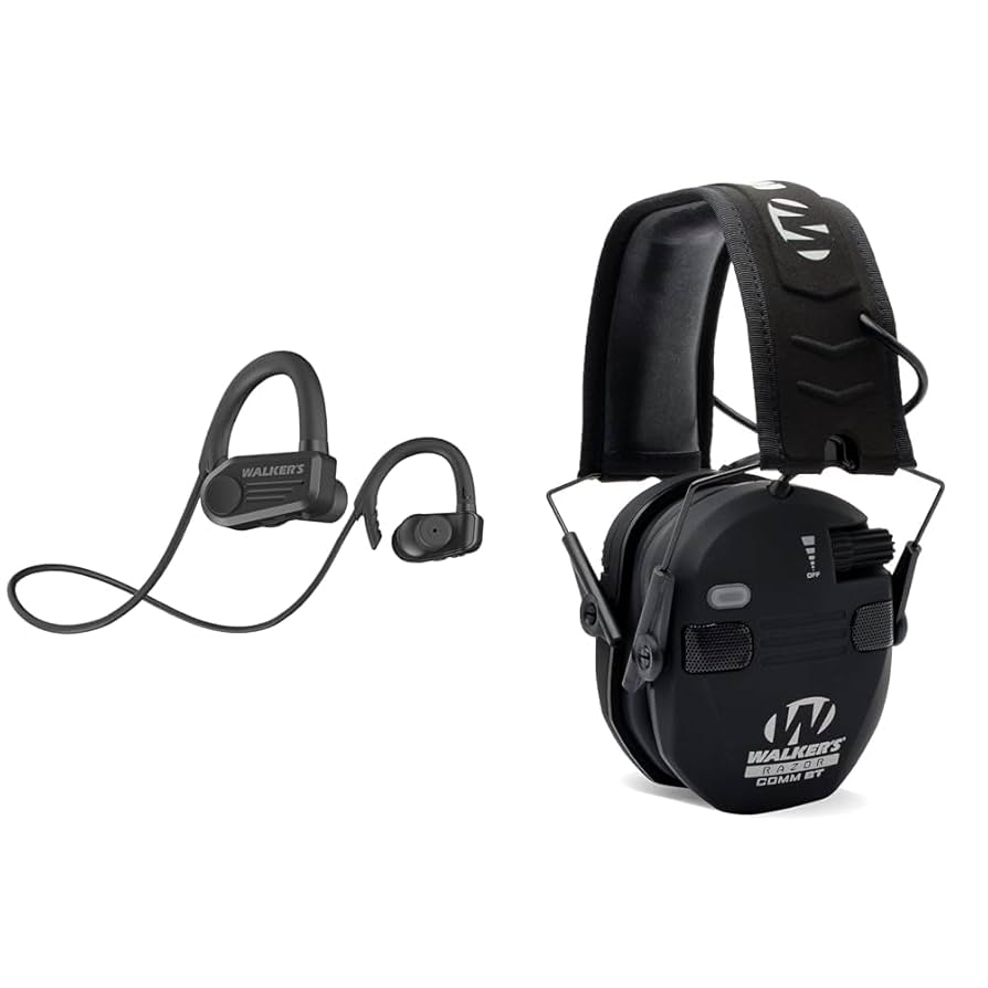 TWS シニュ　トレカ　US アメリカ　限定 target Walmart Justice Bluetooth True Wireless Earbuds, Blue Tie-Dye