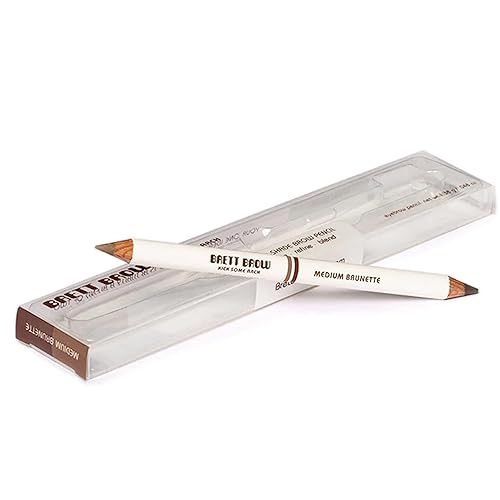 Miniatura 8 de Lápiz Duo-Shade