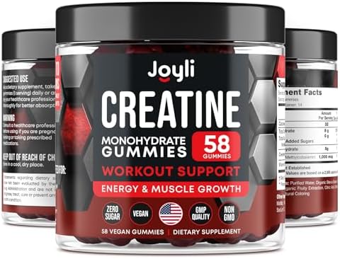 The Weight Loss Wonder: Can Bupropion Really Help You Shed Pounds?