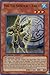Yu-Gi-Oh! - The Six Samurai - Yaichi (RYMP-EN088) - Ra Yellow Mega-Pack - 1st Edition - Ultra Rare