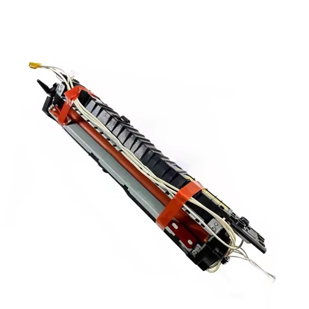 Duplex-Fixiereinheit passend for M42523dn M42525dn M42623dn M42625dn CF257A Ersatzteile(110V)