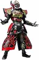 フィギュアーツ　ロードバロン　仮面ライダー　鎧武　ガイム　バロン　ガヴ　インベス フィギュアーツ ロードバロン 仮面ライダー 鎧武 ガイム バロン