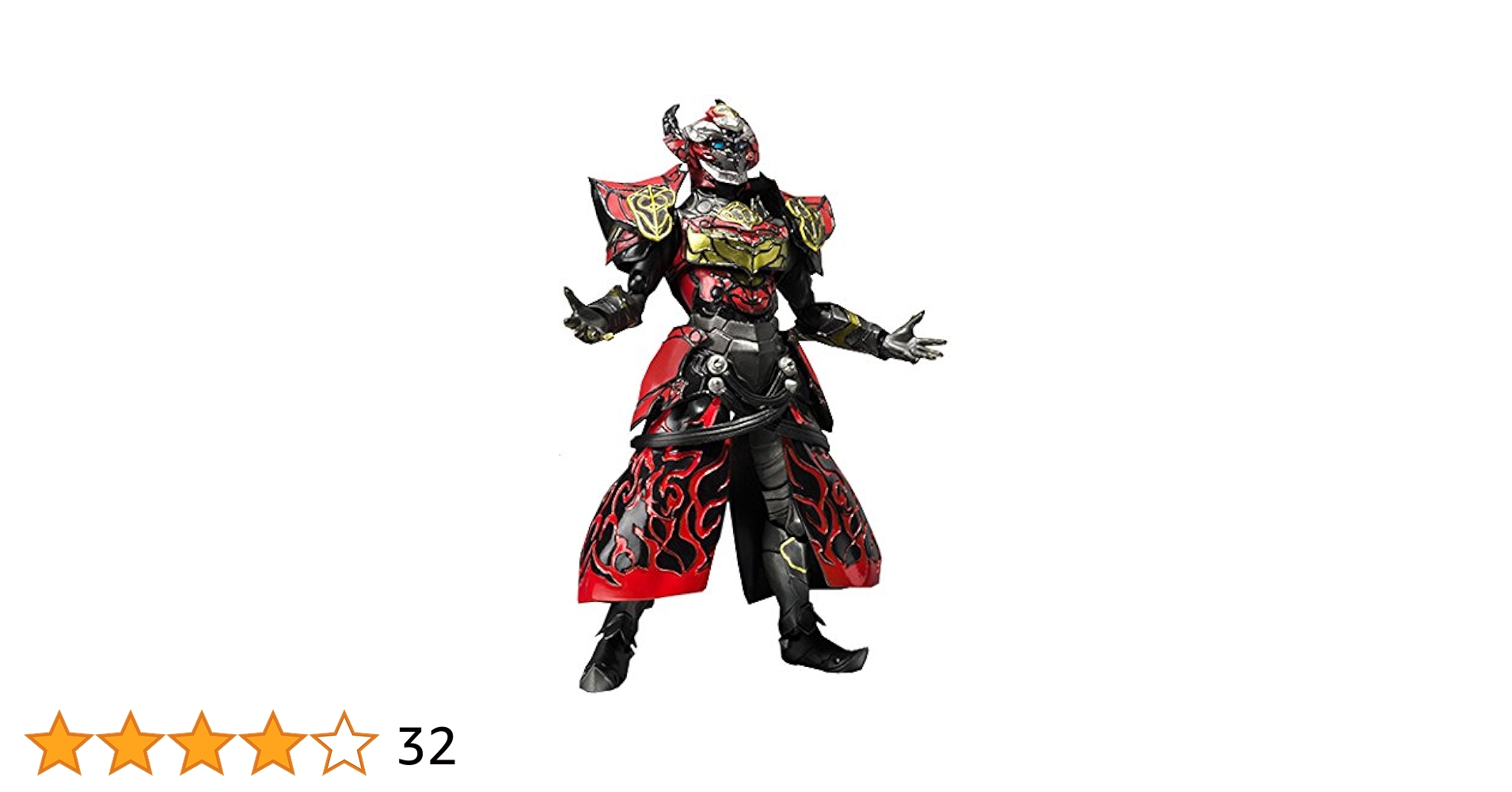 【極美品】S.H.フィギュアーツ ロード・バロン ロードバロン 仮面ライダー鎧武 Amazon.co.jp: S.H.フィギュアーツ ロード・バロン 『仮面