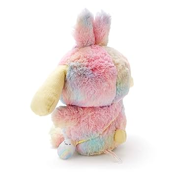 Amazon.co.jp: サンリオ(SANRIO) ポムポムプリン ぬいぐるみ
