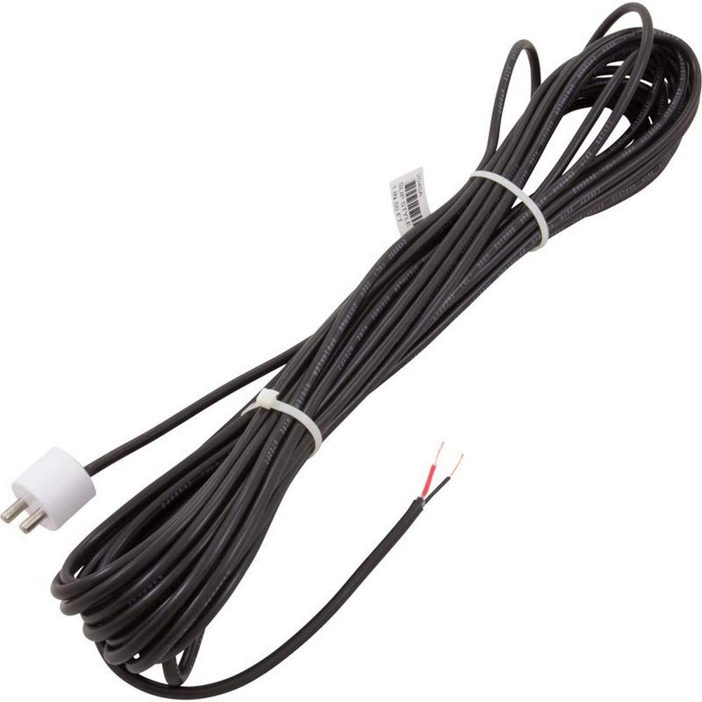 Amazon.com: Zodiac S2040A Slip Style 2 Contact Sensor with 50-Feet