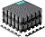 Yes4All EVA Interlocking Mats, Puzzle Floor Tiles, Foam Floor Padding with Border for Furniture, Home Space, Living Room, Garage 11,15,32,99 SQFT