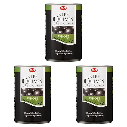 ]zHiH CvI[u() 4×3 퉷(܂Ƃߔ) (VandroStEINDEXBOX)