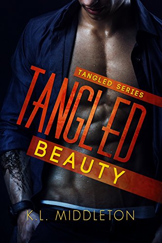 Free eBook - Tangled Beauty