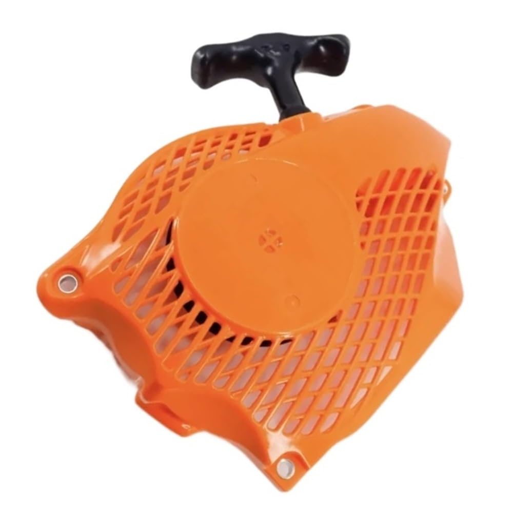 Démarreur à recul CS-2511 lanceur de rechange Echo CS-2511TES A051-003142