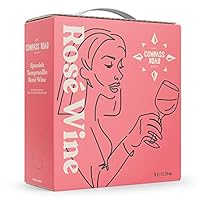 Amazon-Marke - Compass