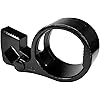 Product Photo 6