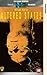 Produktbild Altered States [VHS]