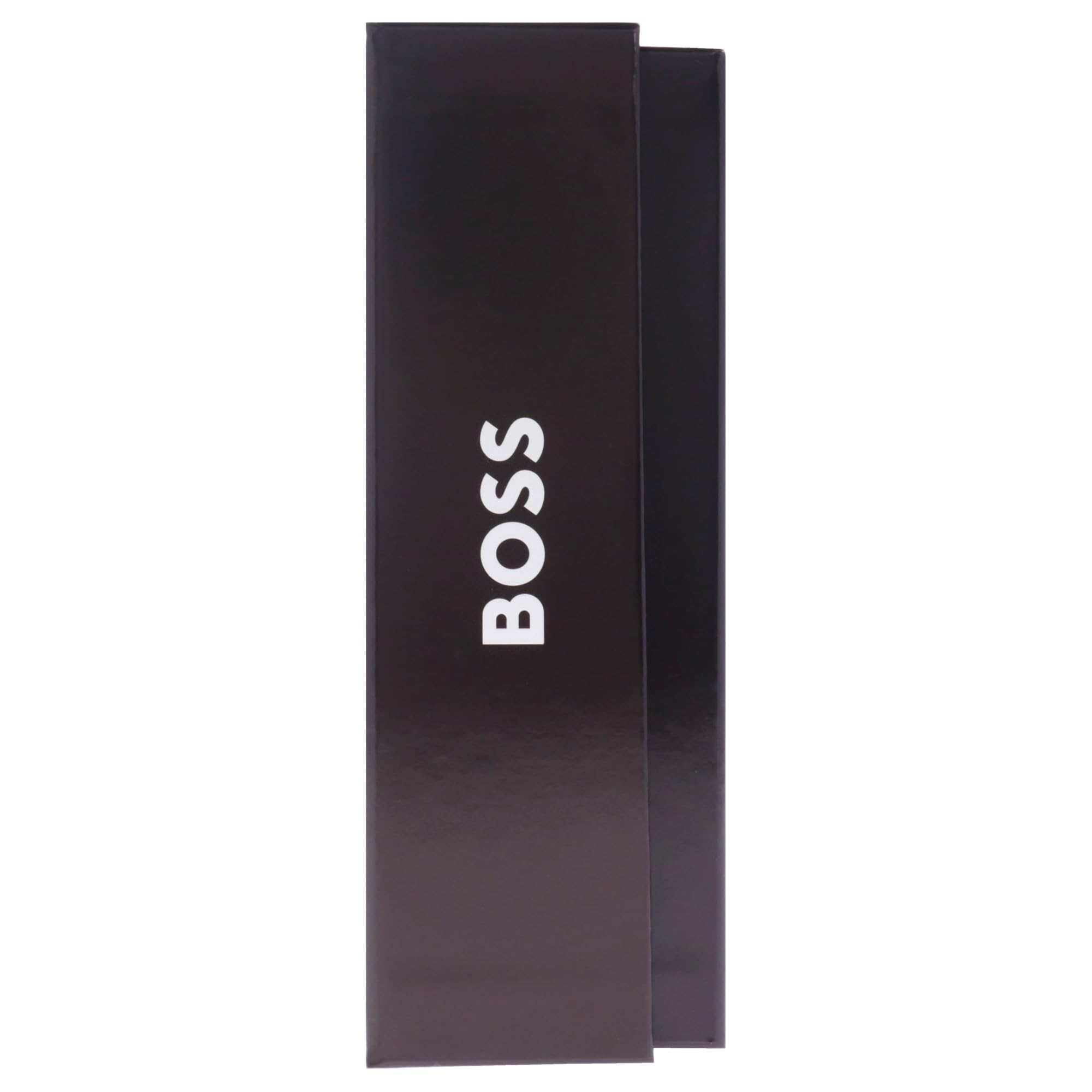 Hugo Boss zestaw perfum męskie EDT Boss The Scent 3 szt