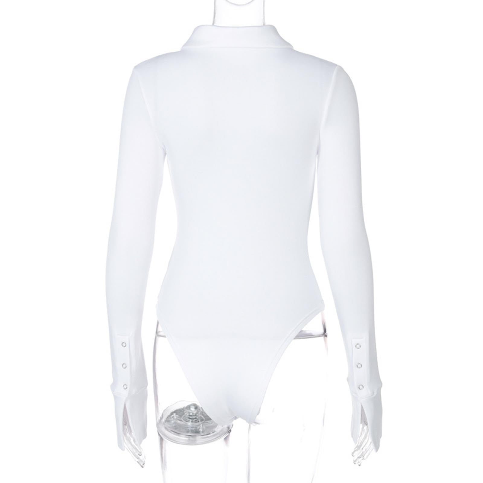 CAMICIA UOMO | MANICA LUNGA | EASY CARE FITTED SHIRT | ELASTICIZZATA | RUSSLE | 140 gr/m2 CAMICIA UOMO | MANICA LUNGA | EASY CARE FITTED SHIRT | ELASTICIZZATA | RUSSLE | 140 gr/m2