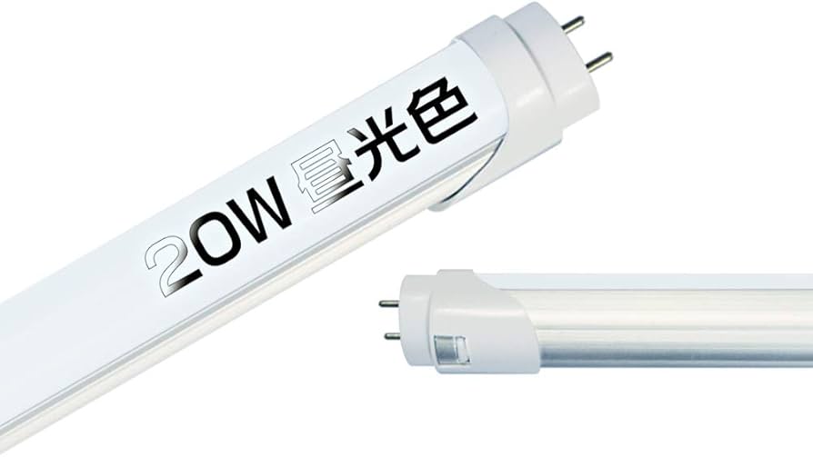 HikariK ページ TOP - 光興業株式会社