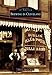 Brewing in Cleveland (OH) (Images of America)