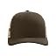 Brown/ Desert Camo