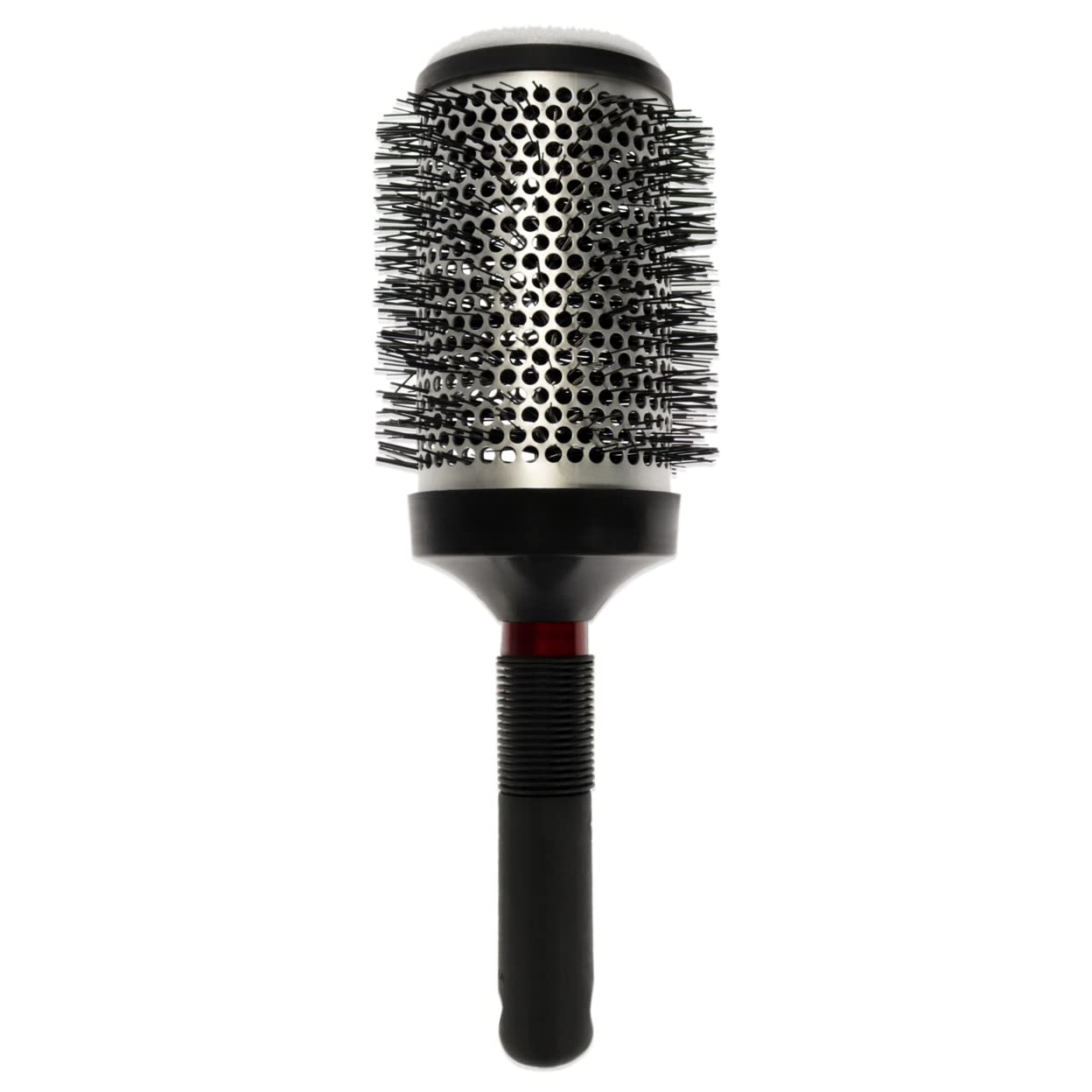 Technique Thermal Brush - 400 by Cricket for Unisex - 2.5 Inch Hair Brush