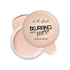 L.A. Girl Blurring Putty Primer, Translucent GFP199