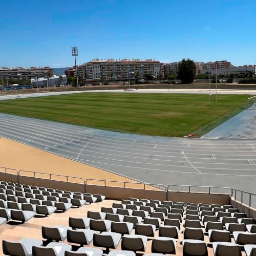 An&aacute;lisis del Campeonato de Espa&ntilde;a de Atletismo 2026 (24/07/2026)