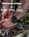 Imagen de Suunto Core