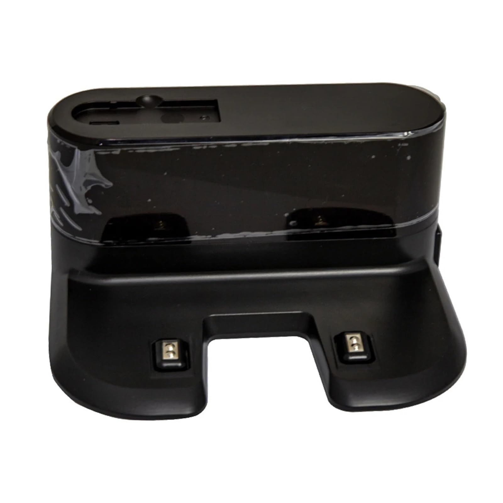 Amazon.co.jp : ロボット掃除機充電ステーション、充電パイル