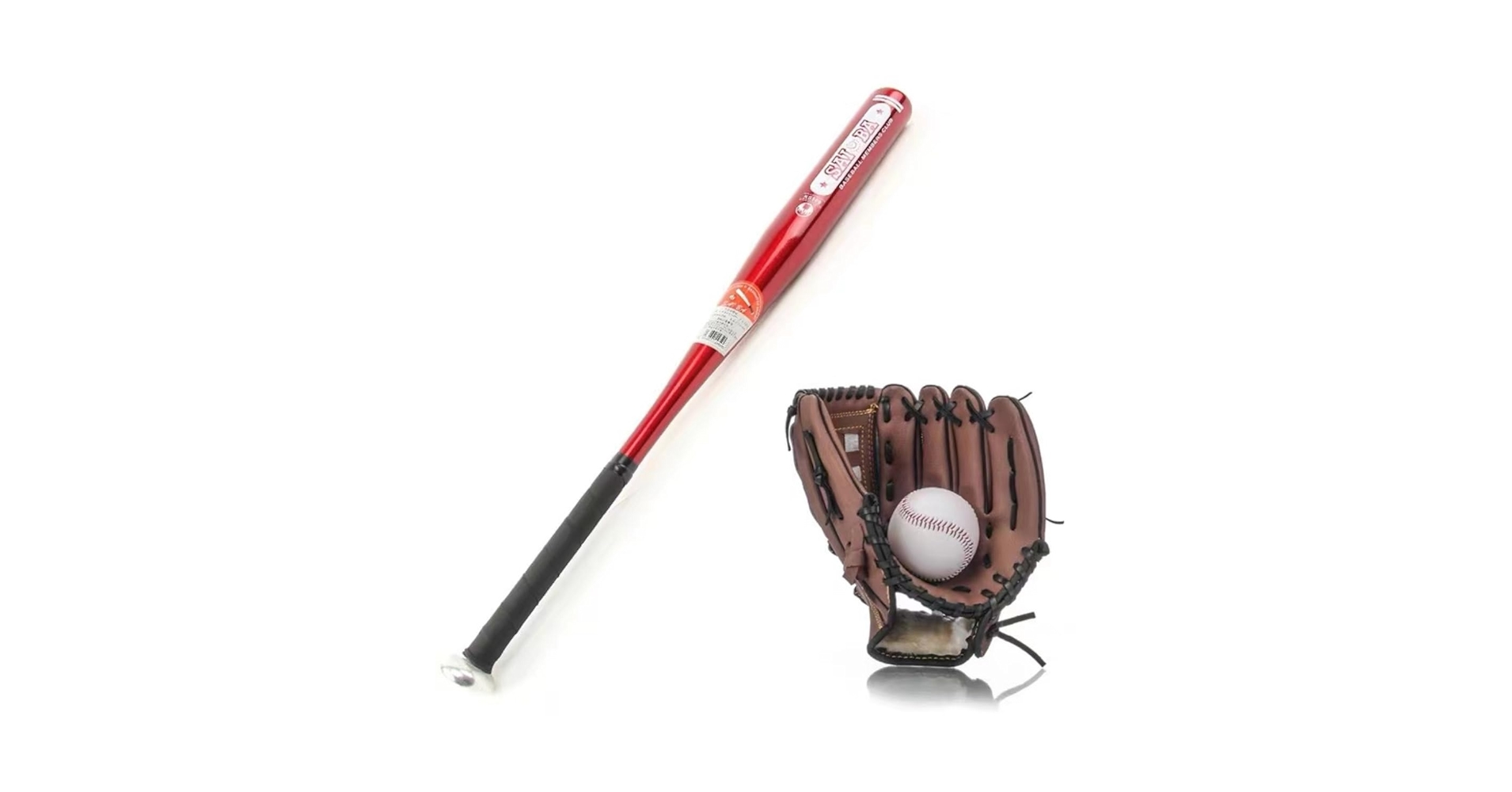 Amazon | Tonain 野球バット 野球練習セット 野球バット+セット+