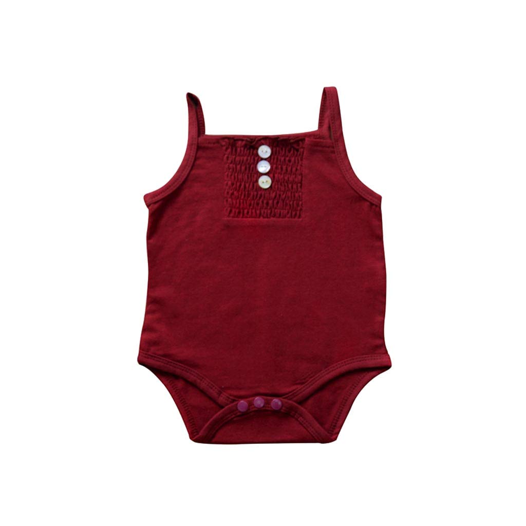 newborn clearance sale