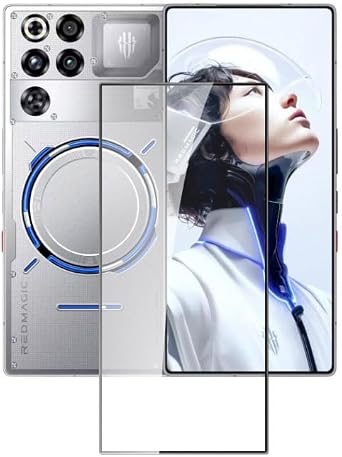 Nubia Red Magic 11 Pro/+   2,  , Nubia Red Magic 11 Pro