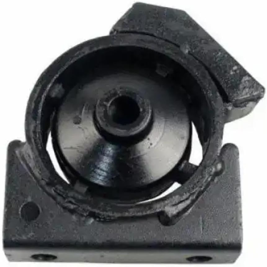 戦前 消化器 アンティーク 年代物 金鳥印 散粉消化器 激レア 未