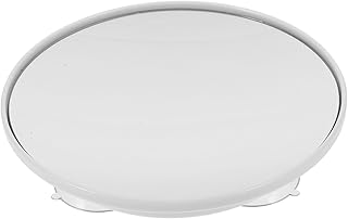 Espejo de maquillaje con aumento de uso diari...