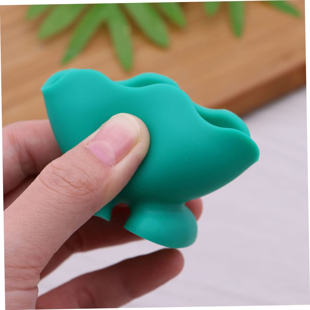 ABOOFAN 36 Pièces chaudière à Oeufs Batterie de Cuisine Tasses de Cuisson des œufs ustensiles de Cuisine antiadhésifs Porte-Oeufs de Table Support d'oeufs durs Oeuf de beauté coquetier