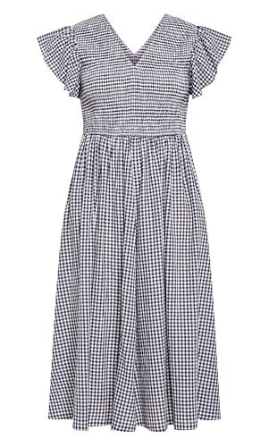 Image of City Chic Plus Size Dress, Charley Dress