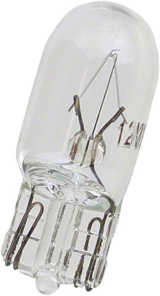 Light Bulb #4117810-01 for Babylock, Brother, Elna, Viking Sewing Machine