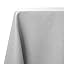 Beige Grey