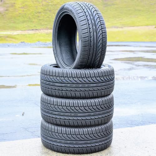 Fullway HP108 205/55R16