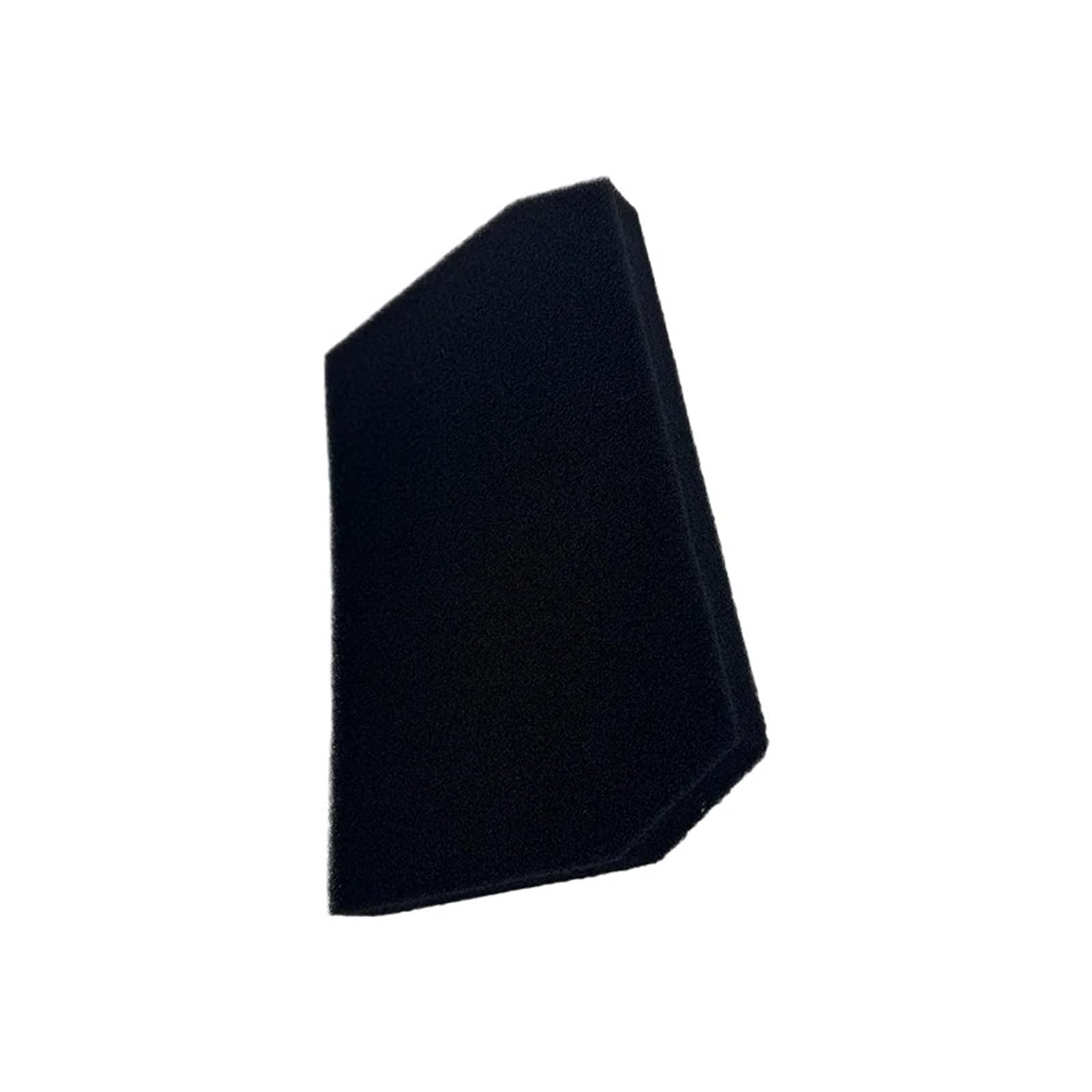 Esponja de Filtro, Compatible con WYBOT | Se adapta a la máquina limpiadora de piscinas WY300‑WY360, M1, M2, accesorio de esponja de algodón(8PCS)