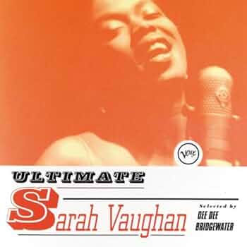 sarah records ＆ Flavour of sound 5枚 51H4Q72s2OL._UF350,350_QL50_.jpg