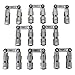 Howards Lifter, LS-Series Chev, Mech Roller, Bushed 91149