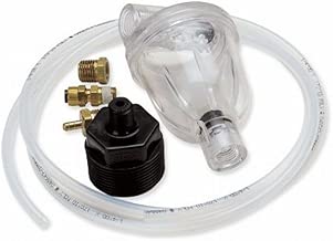 Pentair Water-Flotec-Simer TC2120-P2 Air Volume Control Kit - coolthings.us