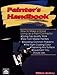 Painter's Handbook