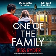 One of the Family Titelbild