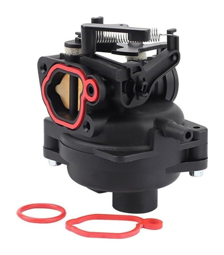 Carburador para 11A-B1BE729 y cortacéspedes de motor compatible