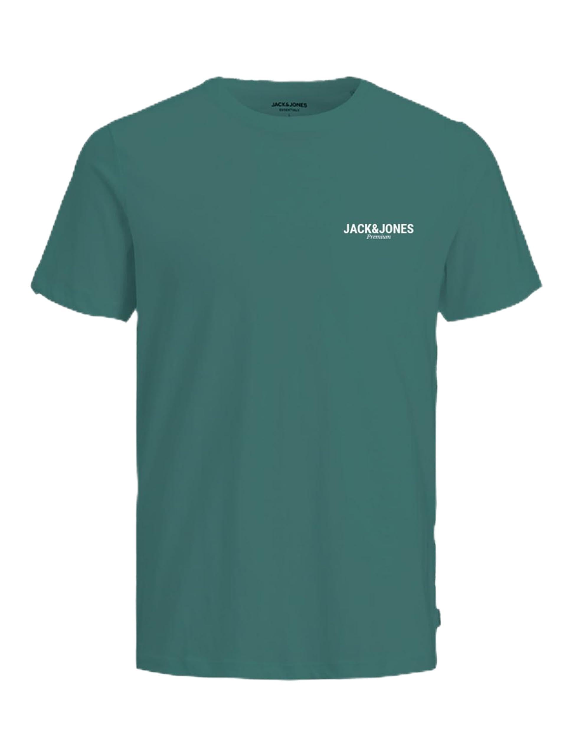 Mode von Amazon Fashion