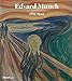 Edvard Munch: 1863-1944 - National Museum of Art, Oslo